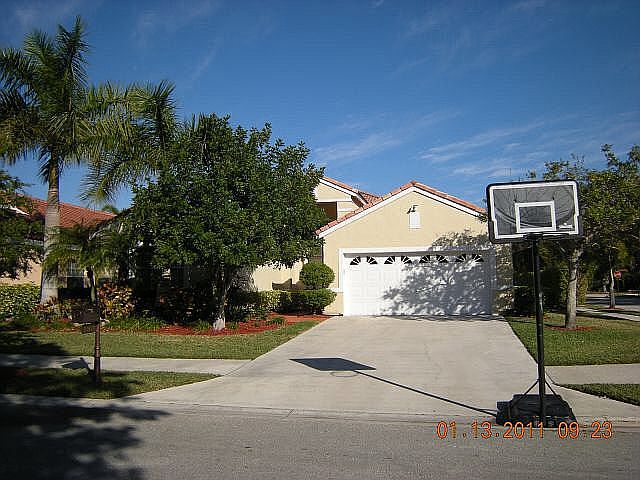 1st image of 183 Cameron Ct