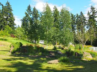 16702 NE 128th St, Redmond, WA 98052