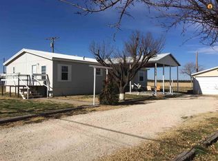 244 Nm 267, Portales, NM 88130