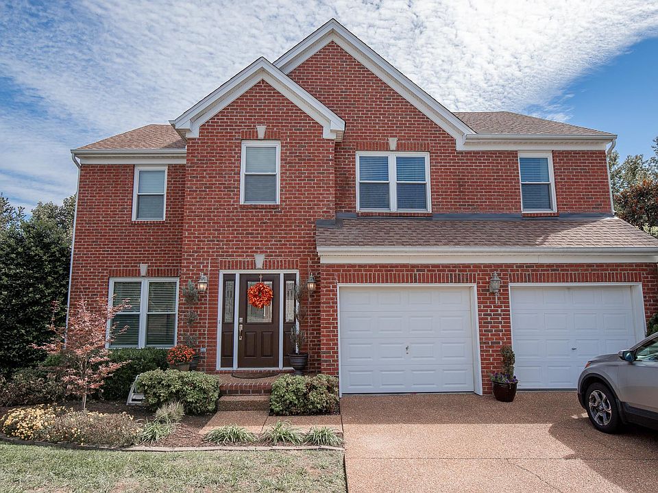 1st image of 145 Golden Meadow Ln
