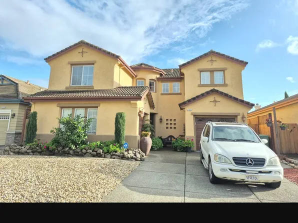 (undisclosed Address), Windsor, CA 95492