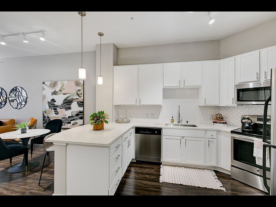 1st image of 2929 Wycliff Ave #2255