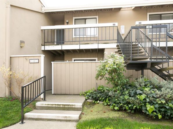 Condos For Sale Stockton Ca