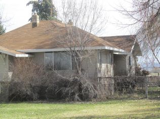 53 N 100 E, Blackfoot, ID 83221