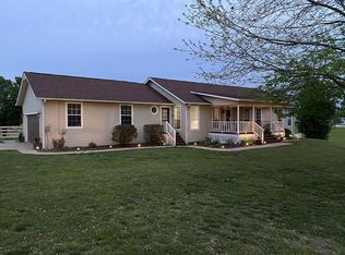 11194 Little Elm Rd #19, Farmington, AR 72730