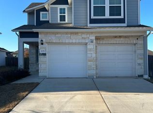 108 Landry St, Georgetown, TX 78628