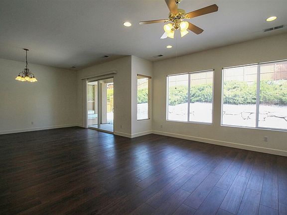 5th image of 1720 Corleone Dr