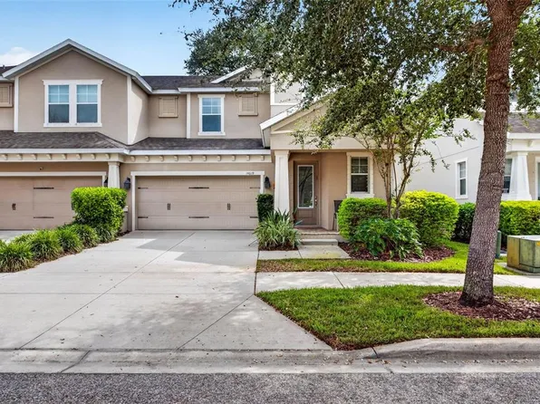 14619 ROCKY BROOK DRIVE, TAMPA, FL 33625