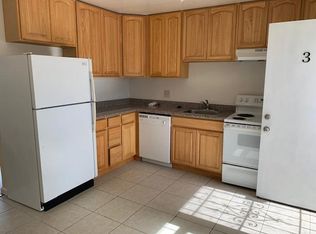 1815 Fairview St #3, Berkeley, CA 94703