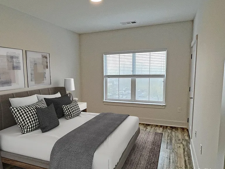 Brookview Commons West — Photo 24
