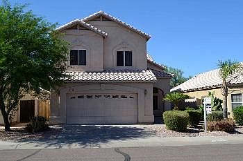 1st image of 4304 E South Fork Dr