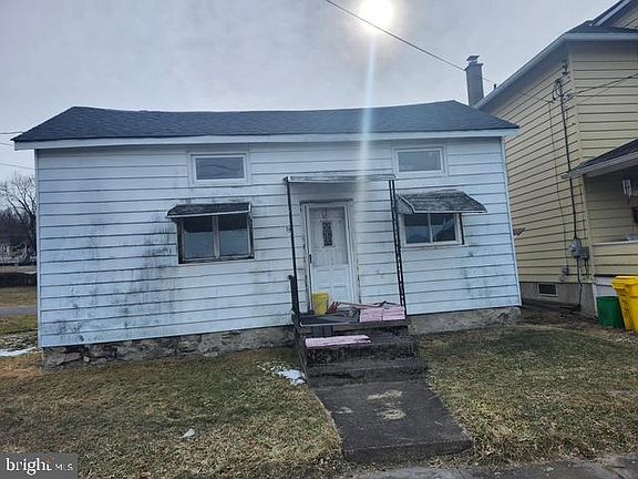 2nd image of 191 Spruce St
