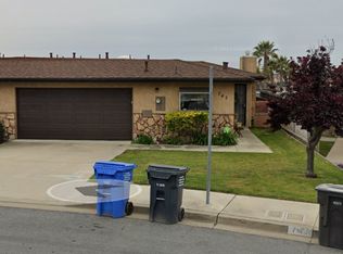 745 Vista Pacifica Cir, Pismo Beach, CA 93449