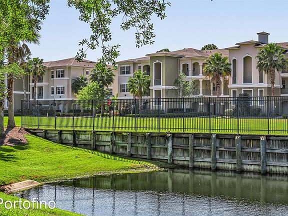 2nd image of 213 Cantabria Way #10999286