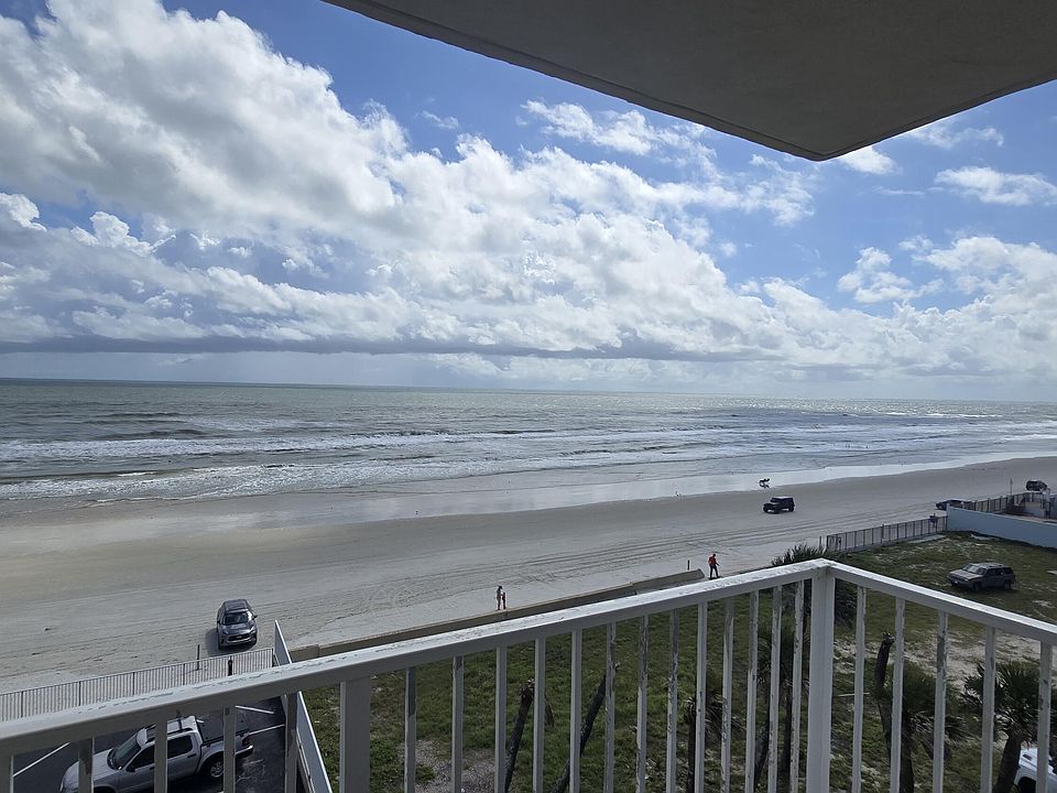 1st image of 1233 Atlantic Ave #531