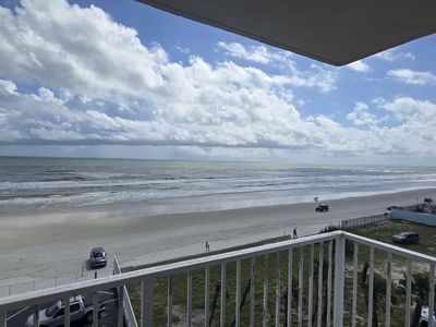 1233 Atlantic Ave #531, Daytona Beach, FL, 32118
