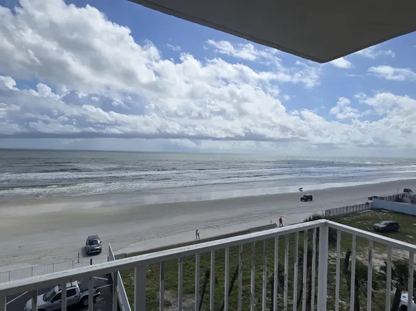 1233 Atlantic Ave #531, Daytona Beach, FL 32118