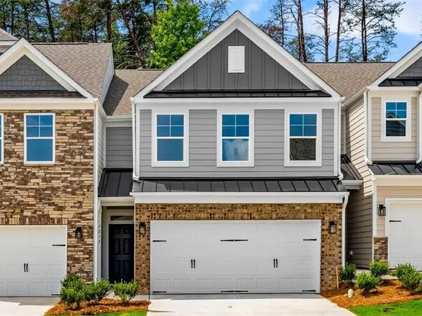5213 Maple Blossom Trl, Greensboro, NC 27455