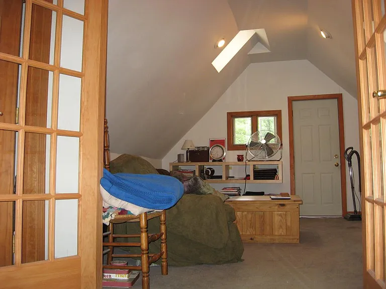 322 Boston Ave #4 — Photo 3