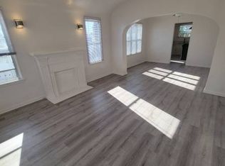 1509 12th Ave #1/4, Los Angeles, CA 90019