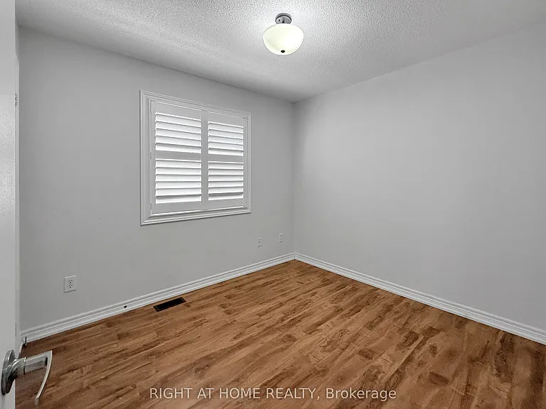 26 Mead Ter — Photo 15