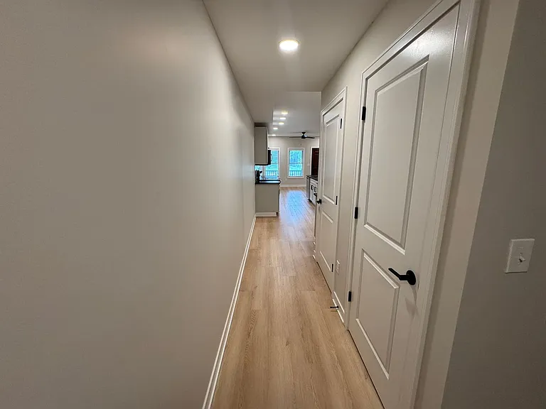1234 & 1236 Summit St EMP — Photo 17