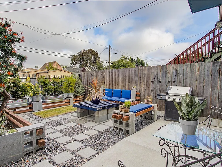 3110 Adeline St #130 — Photo 5