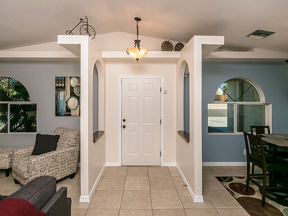 2nd image of 5167 S Amber Sands Dr