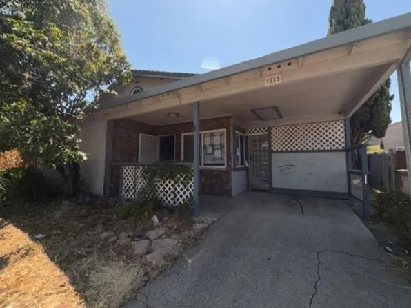 45 Wharf Dr, Bay Point, CA 94565