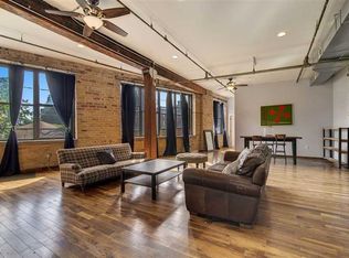 1620 Manhattan Ave APT A2, Union City, NJ