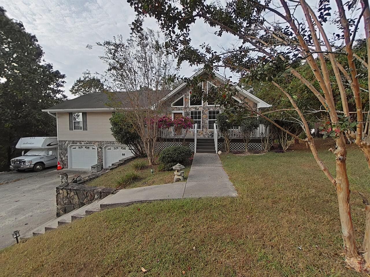 9910 Baker Boy Dr, Ooltewah, TN 37363 MLS 1380758 Zillow