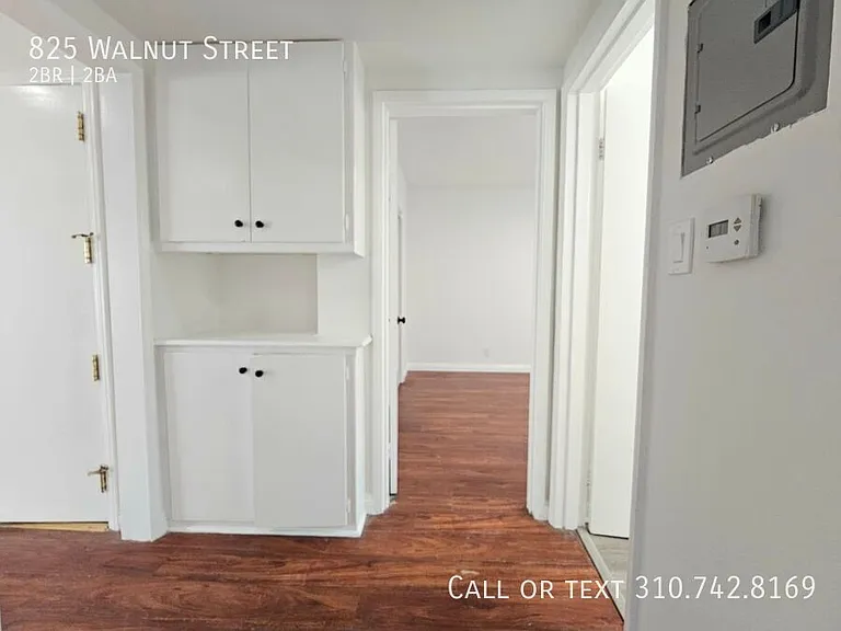 825 Walnut St — Photo 7