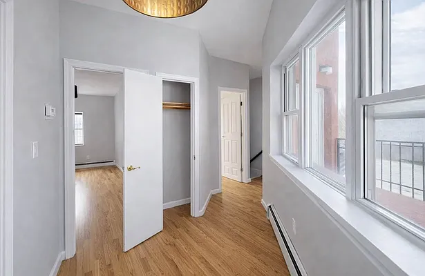 Rented by MADEHOME | media 3