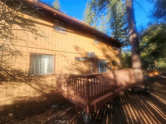 4th image of 1816 Freeman Dr
