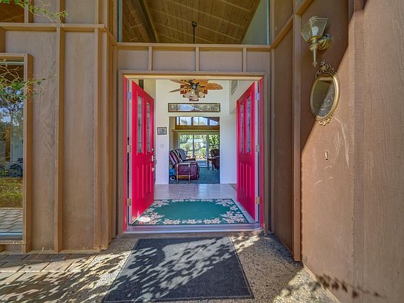 3rd image of 30381 Positas Road
