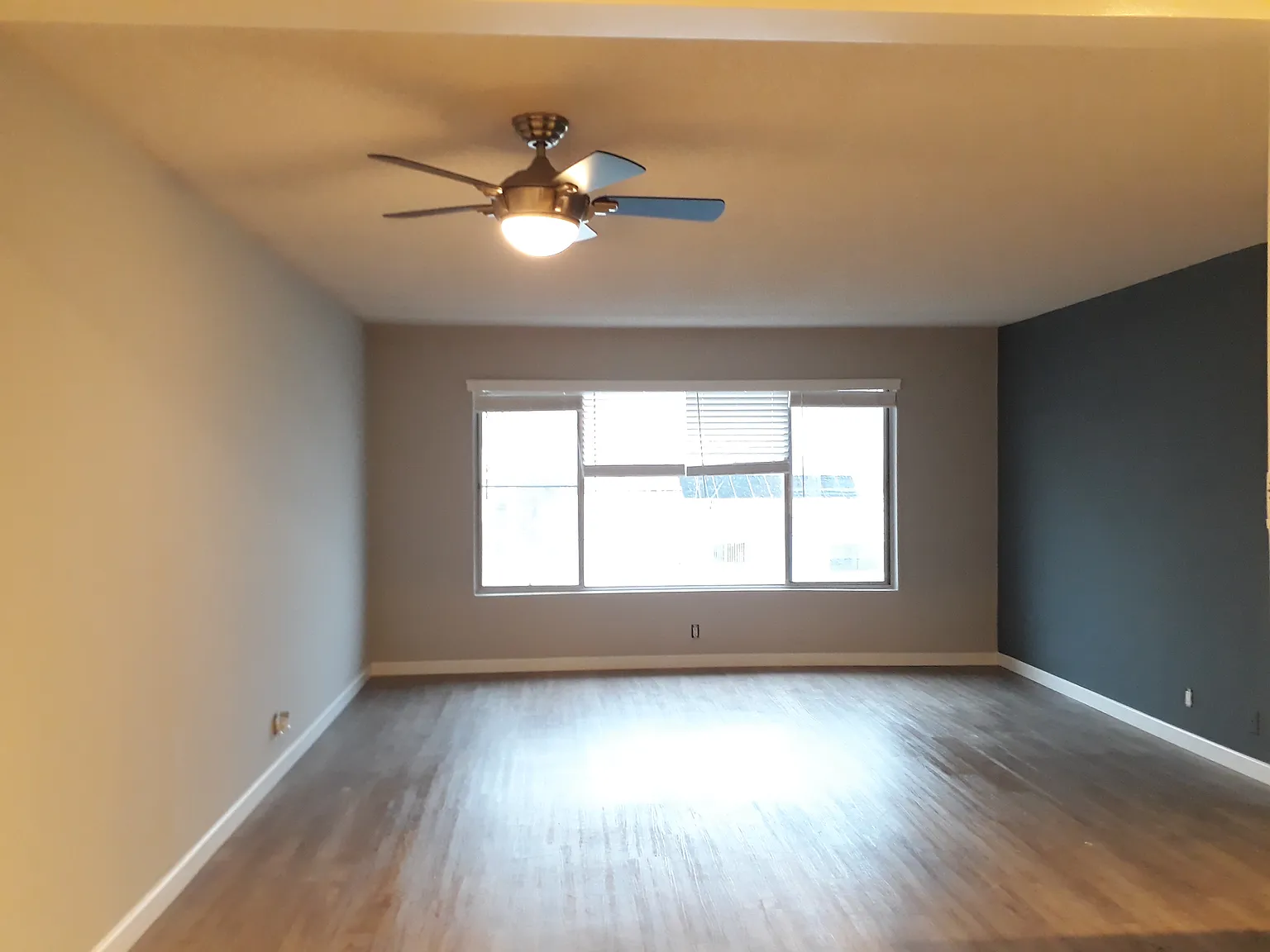 Emerald Courts, LLC — Photo 4