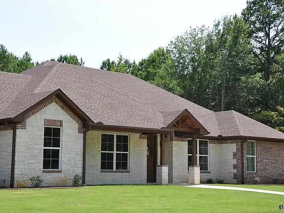 2nd image of 14951 County Road 2191