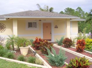 17957 49th St N, Loxahatchee, FL 33470