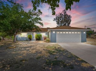 9063 Evergreen Ave, Hesperia, CA 92345