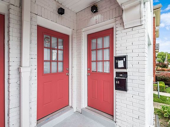 3rd image of 58 N 20th St