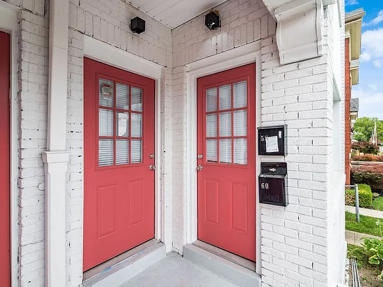58 N 20th St — Photo 3