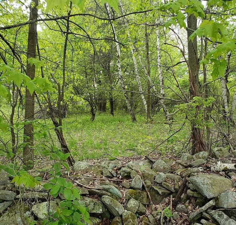 1st image of Great Bend Tpke