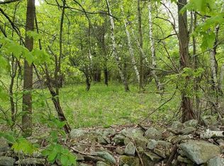 Great Bend Tpke, Pleasant Mount, PA 18453