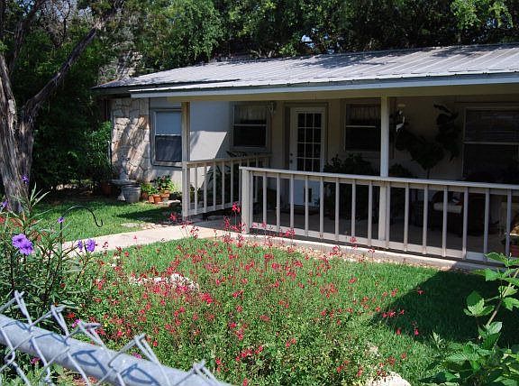 4th image of 761 Shadyview Dr