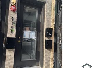 2146 N Front St #2, Philadelphia, PA 19122