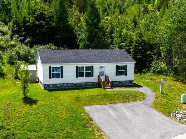 9 Victoria Lane, Berlin, NH 03570