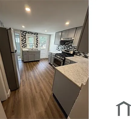 663 Summit St — Photo 8