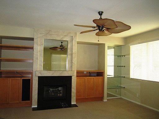 3rd image of 9310 Morant Bay Ave