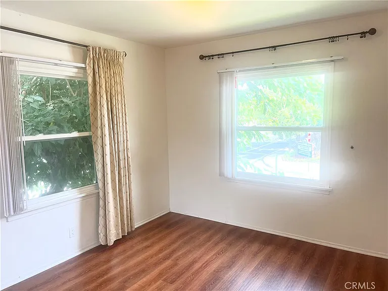 2 E Newman Ave #4 — Photo 4