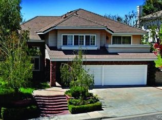 2664 N Waterford St, Orange, CA 92867